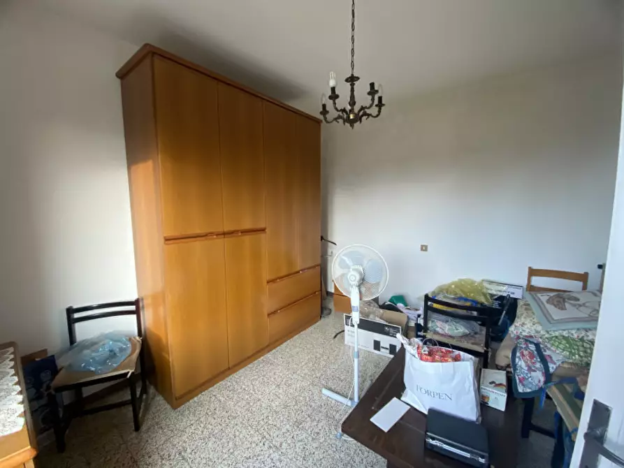 Immagine 12 di Casa indipendente in vendita  in via Xi febbraio a Legnaro