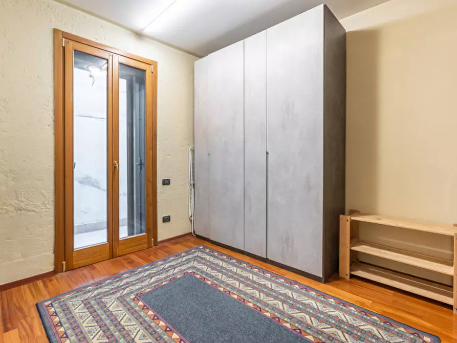 Immagine 10 di Appartamento in vendita  in Via Ex Internati a Pescantina