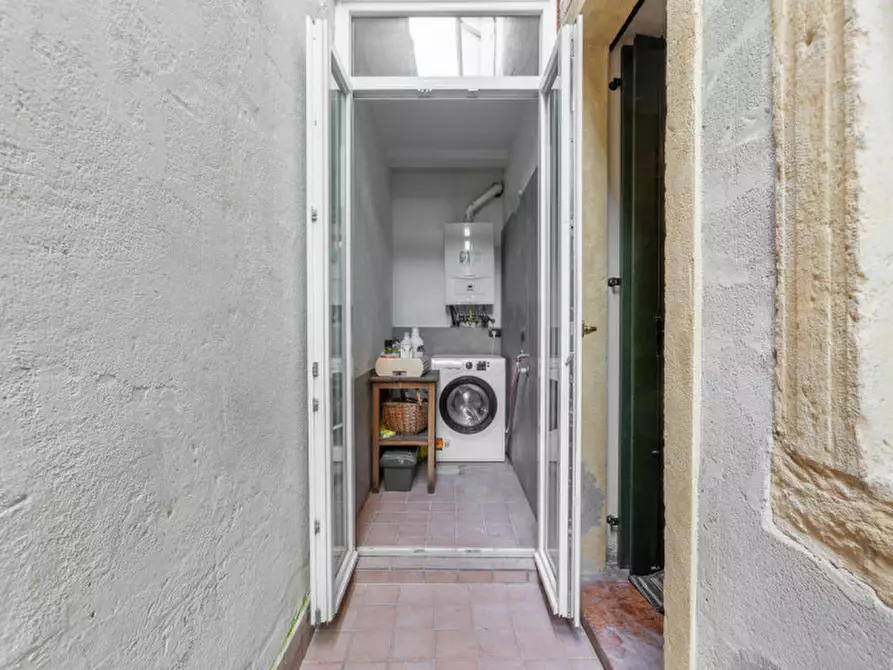 Immagine 12 di Appartamento in vendita  in Via Ex Internati a Pescantina