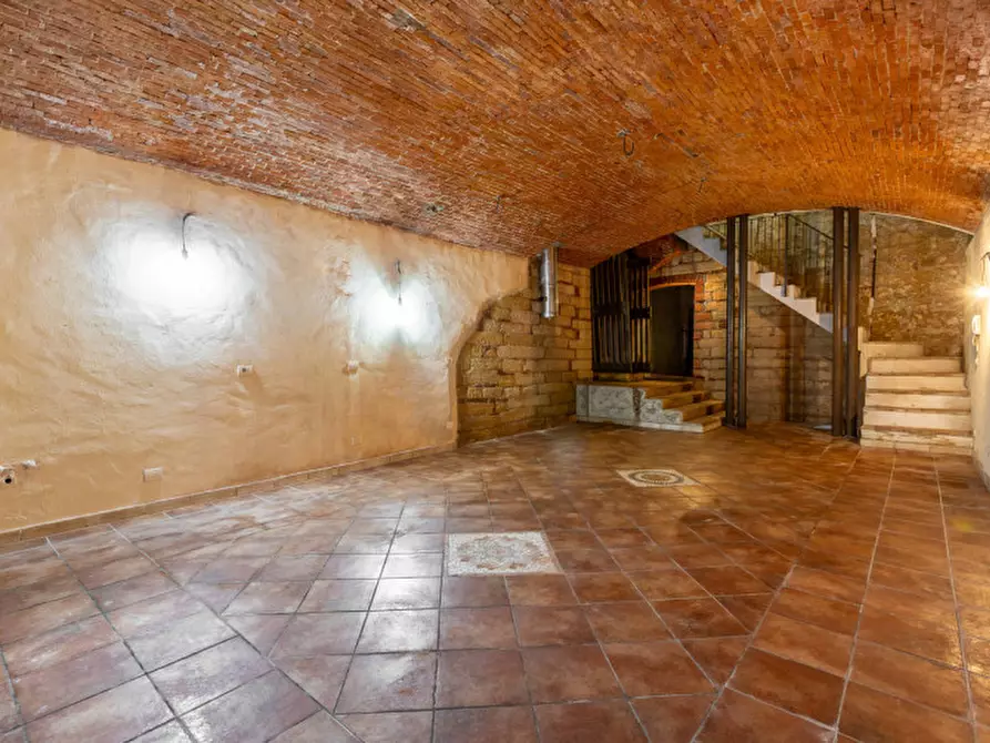 Immagine 14 di Appartamento in vendita  in Via Ex Internati a Pescantina