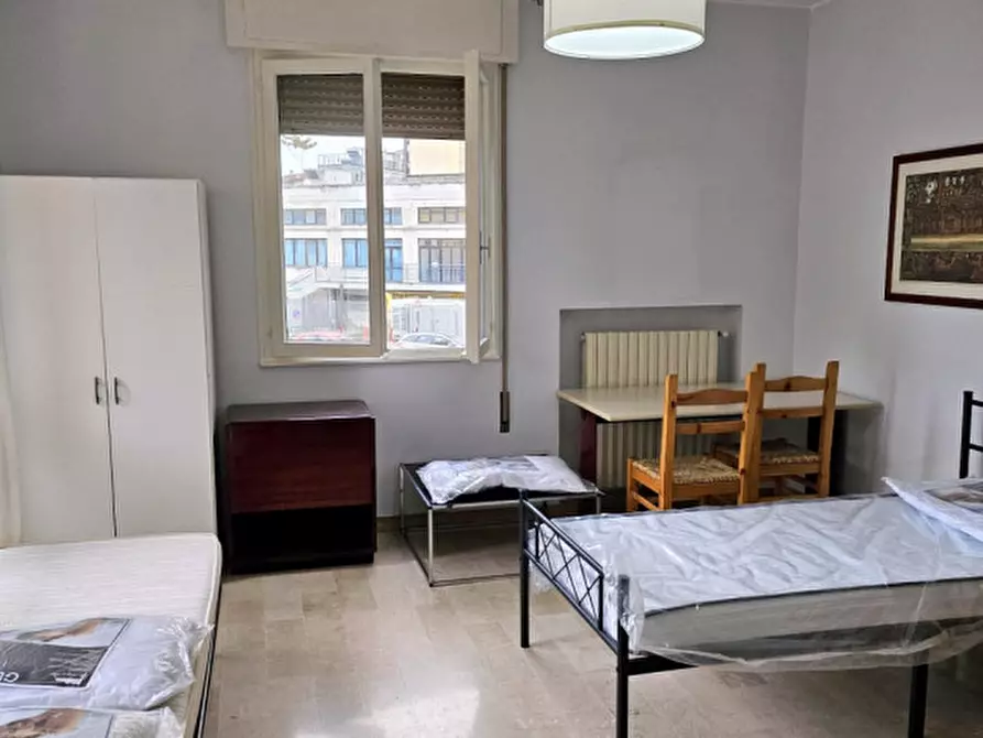 Immagine 1 di Appartamento in vendita  in VIA CANESTRINI a Padova