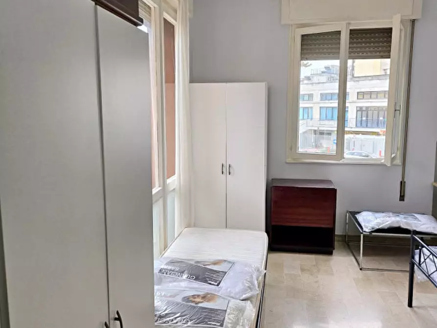 Immagine 4 di Appartamento in vendita  in VIA CANESTRINI a Padova