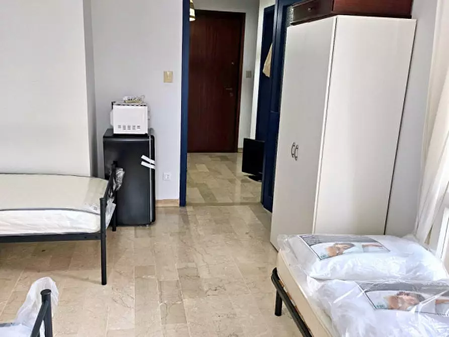 Immagine 5 di Appartamento in vendita  in VIA CANESTRINI a Padova