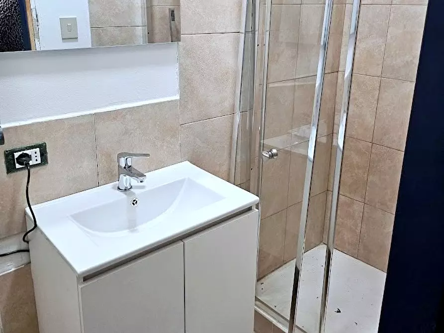 Immagine 16 di Appartamento in vendita  in VIA CANESTRINI a Padova