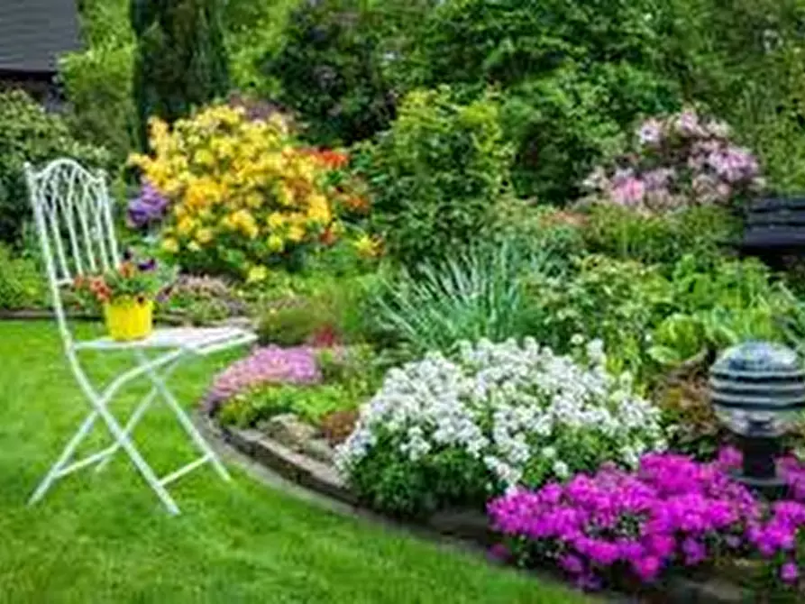 Immagine 1 di Appartamento in vendita  in via Volta a Abano Terme