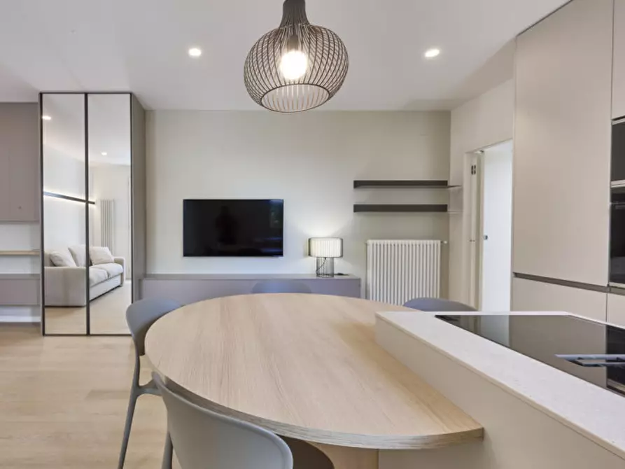 Immagine 8 di Appartamento in vendita  a Jesolo