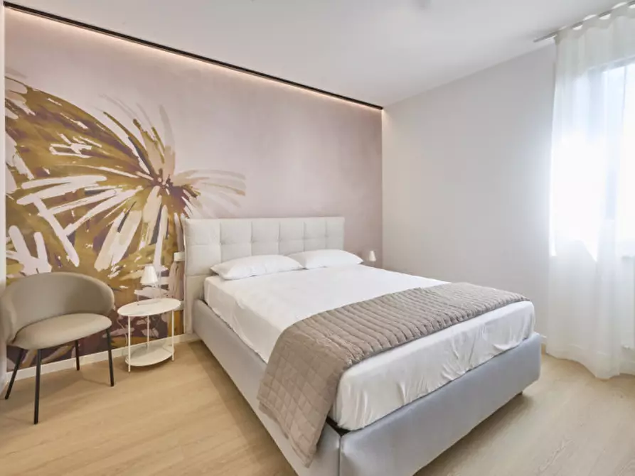 Immagine 10 di Appartamento in vendita  a Jesolo