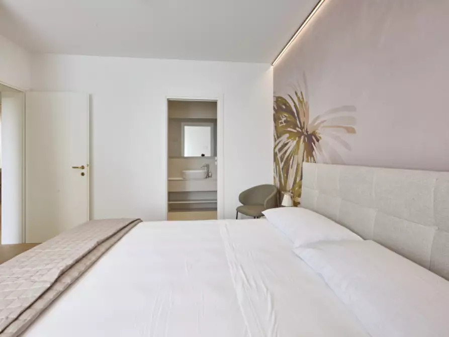 Immagine 12 di Appartamento in vendita  a Jesolo