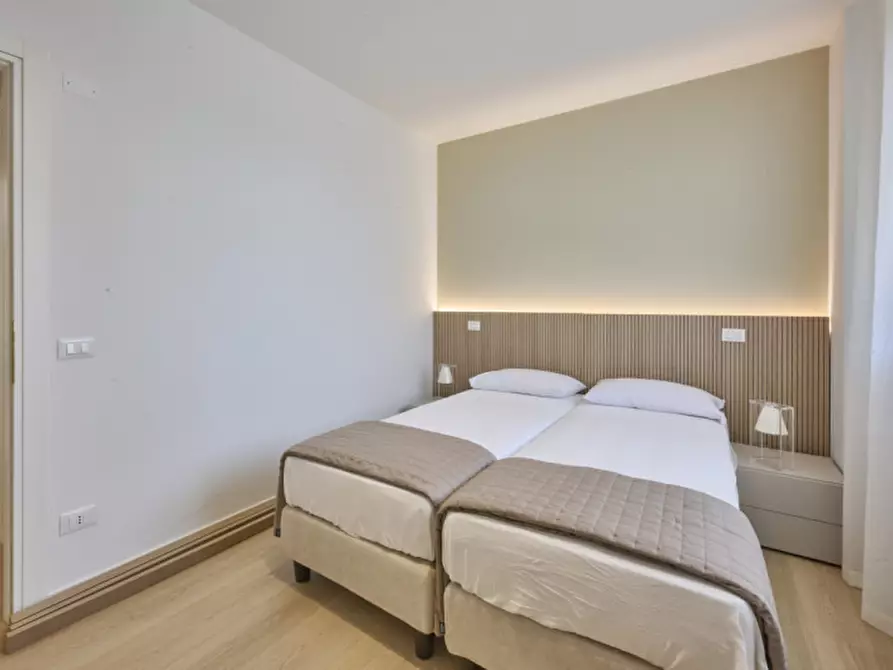 Immagine 13 di Appartamento in vendita  a Jesolo