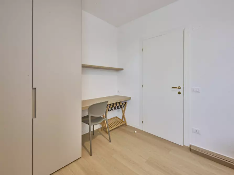 Immagine 14 di Appartamento in vendita  a Jesolo