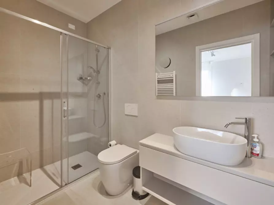 Immagine 15 di Appartamento in vendita  a Jesolo