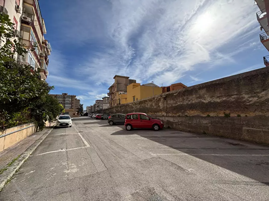 Immagine 3 di Appartamento in vendita  in Via Pietro Scaglione a Palermo