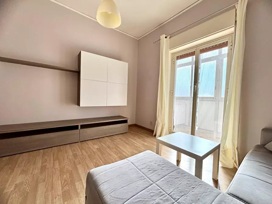 Immagine 14 di Appartamento in vendita  in Via Pietro Scaglione a Palermo