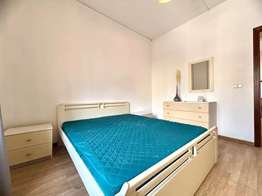 Immagine 18 di Appartamento in vendita  in Via Pietro Scaglione a Palermo