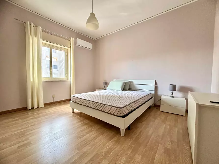 Immagine 19 di Appartamento in vendita  in Via Pietro Scaglione a Palermo