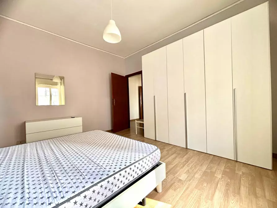 Immagine 20 di Appartamento in vendita  in Via Pietro Scaglione a Palermo