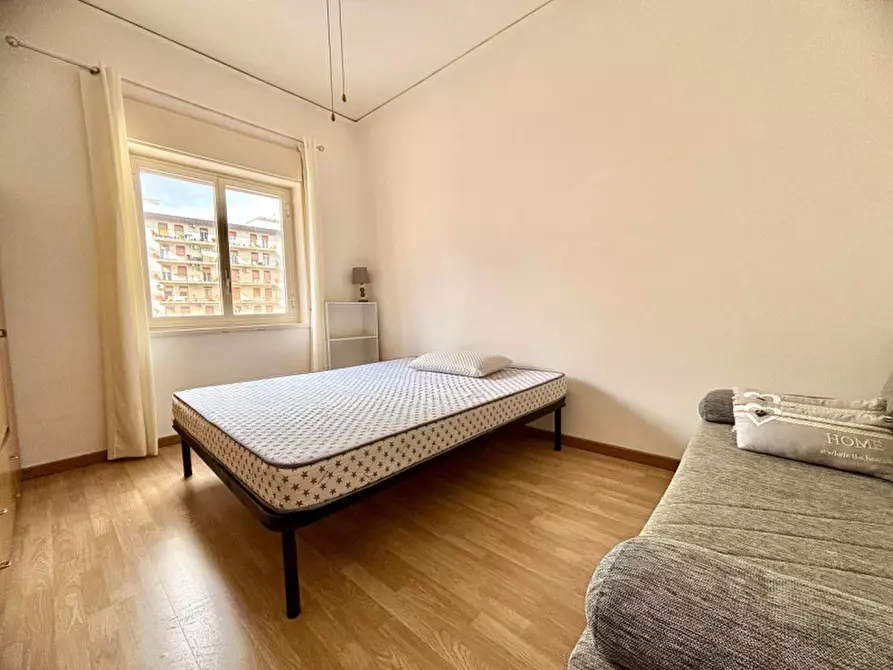 Immagine 21 di Appartamento in vendita  in Via Pietro Scaglione a Palermo