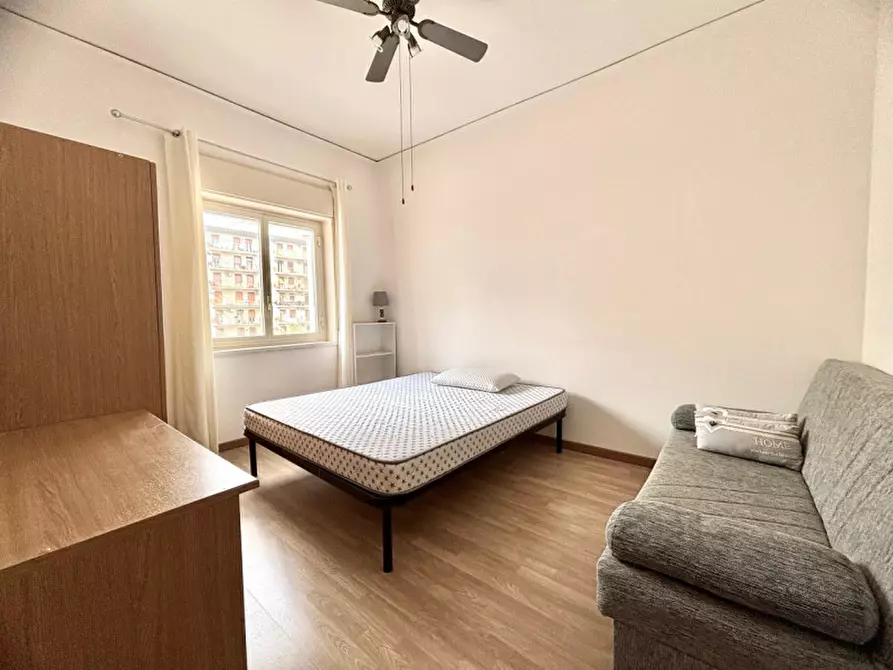 Immagine 22 di Appartamento in vendita  in Via Pietro Scaglione a Palermo