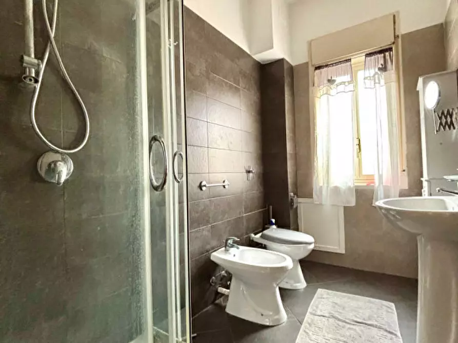 Immagine 24 di Appartamento in vendita  in Via Pietro Scaglione a Palermo