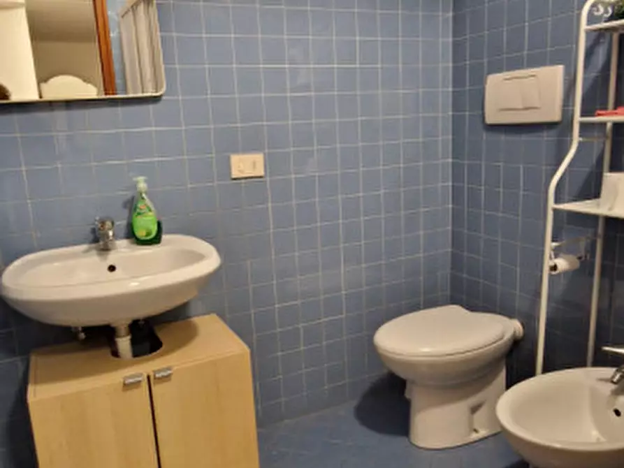 Immagine 5 di Appartamento in affitto  in Largo Europa a Padova