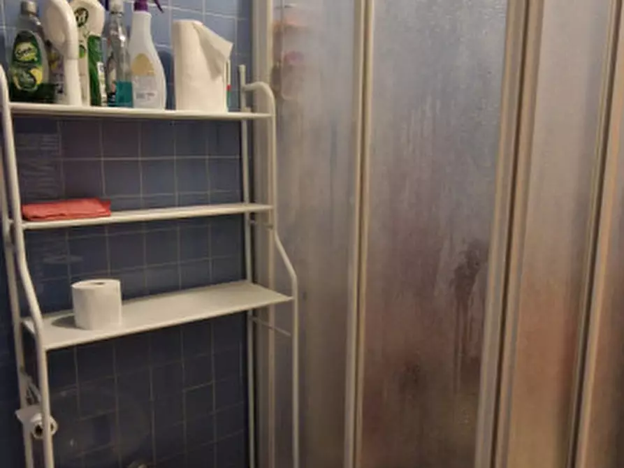 Immagine 6 di Appartamento in affitto  in Largo Europa a Padova