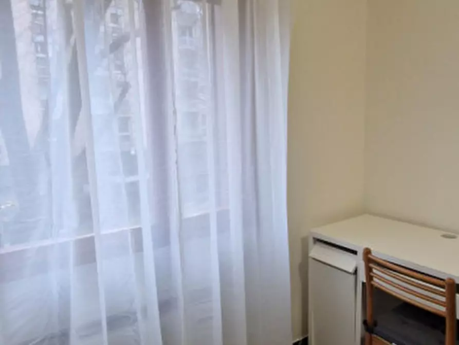 Immagine 7 di Appartamento in affitto  in Largo Europa a Padova