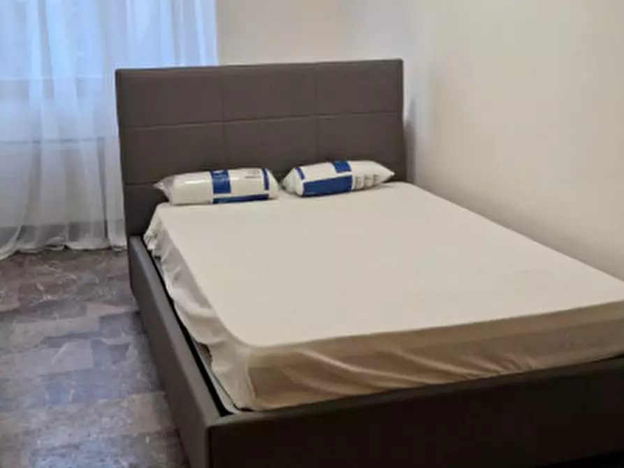 Immagine 9 di Appartamento in affitto  in Largo Europa a Padova