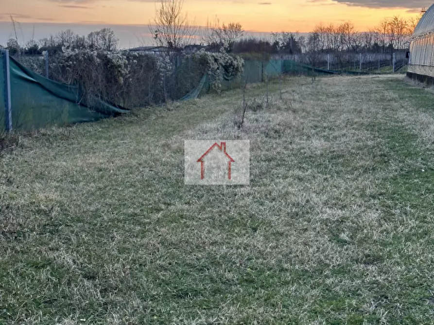 Immagine 9 di Magazzino in affitto  a Spresiano