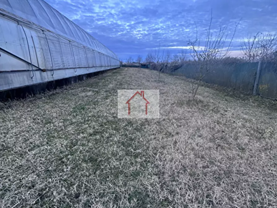 Immagine 10 di Magazzino in affitto  a Spresiano