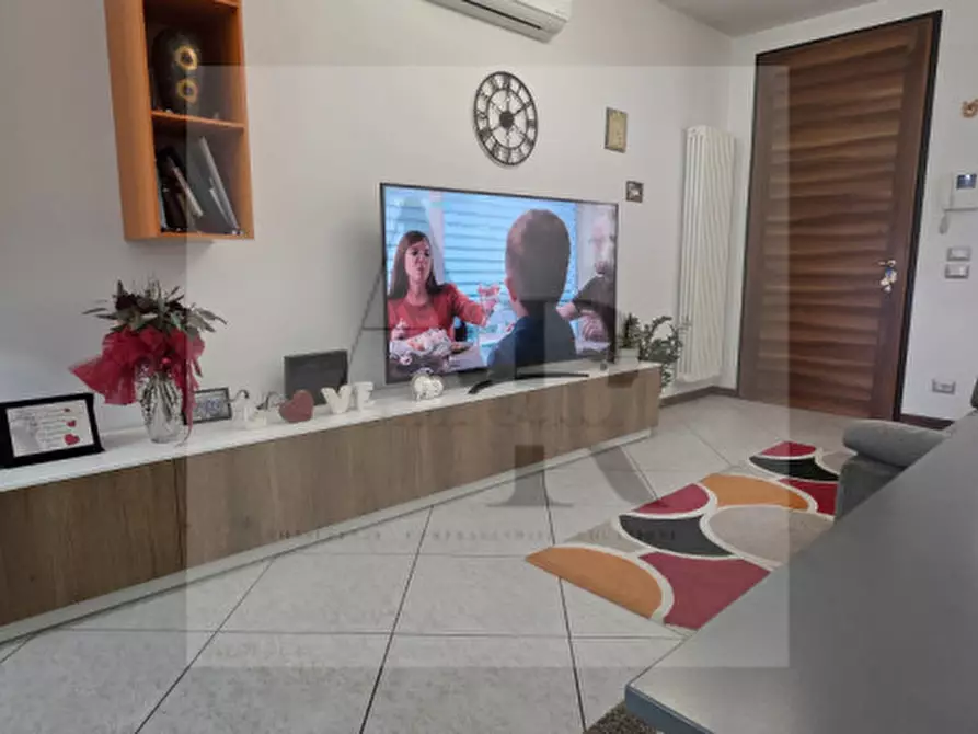 Immagine 4 di Casa quadrifamiliare in vendita  in Via Santo Stefano a Vigonza