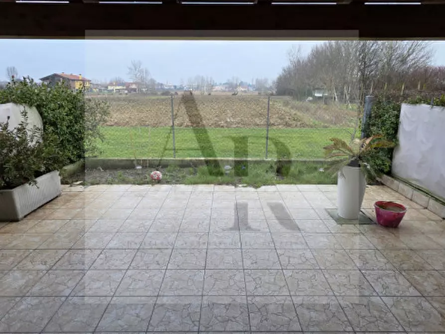 Immagine 10 di Casa quadrifamiliare in vendita  in Via Santo Stefano a Vigonza