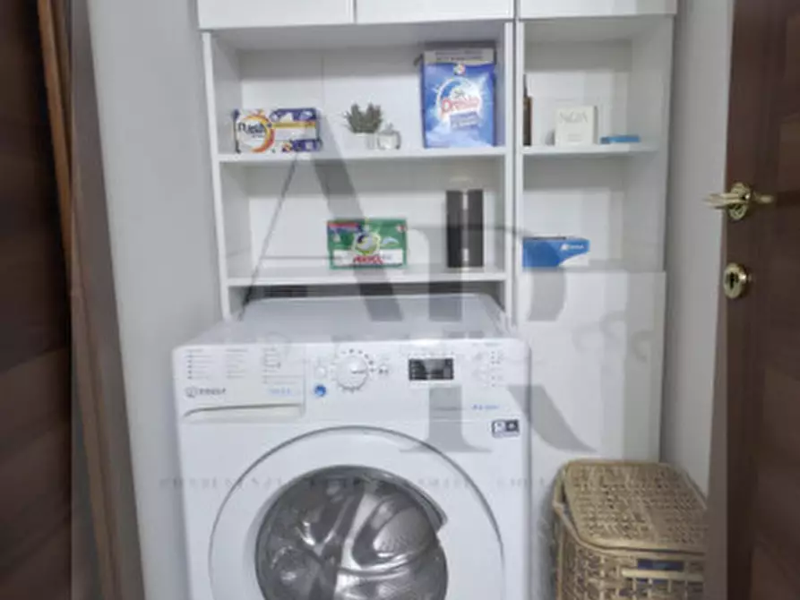 Immagine 11 di Casa quadrifamiliare in vendita  in Via Santo Stefano a Vigonza