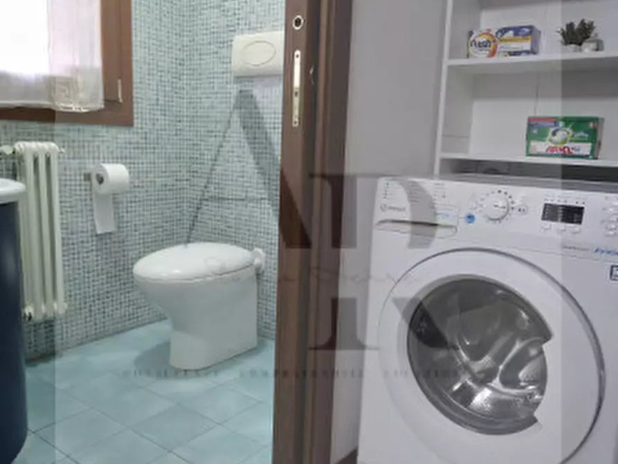 Immagine 12 di Casa quadrifamiliare in vendita  in Via Santo Stefano a Vigonza