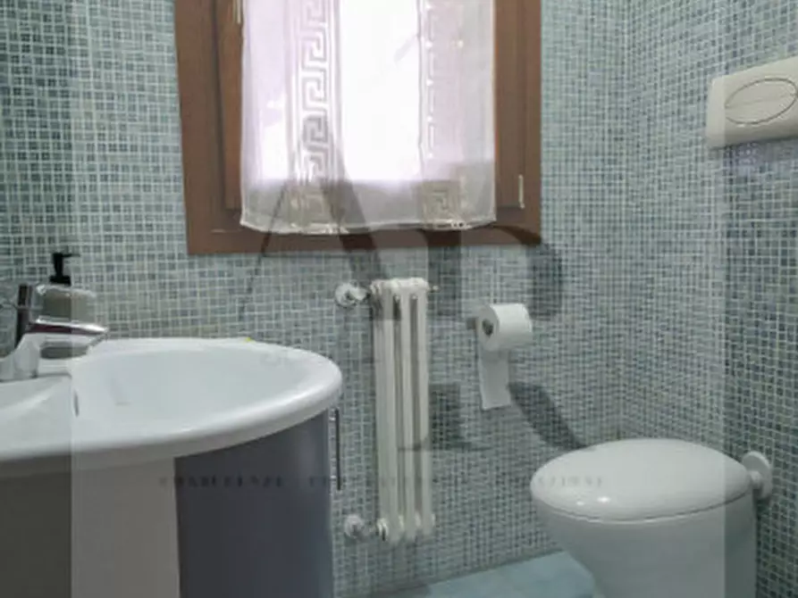 Immagine 13 di Casa quadrifamiliare in vendita  in Via Santo Stefano a Vigonza