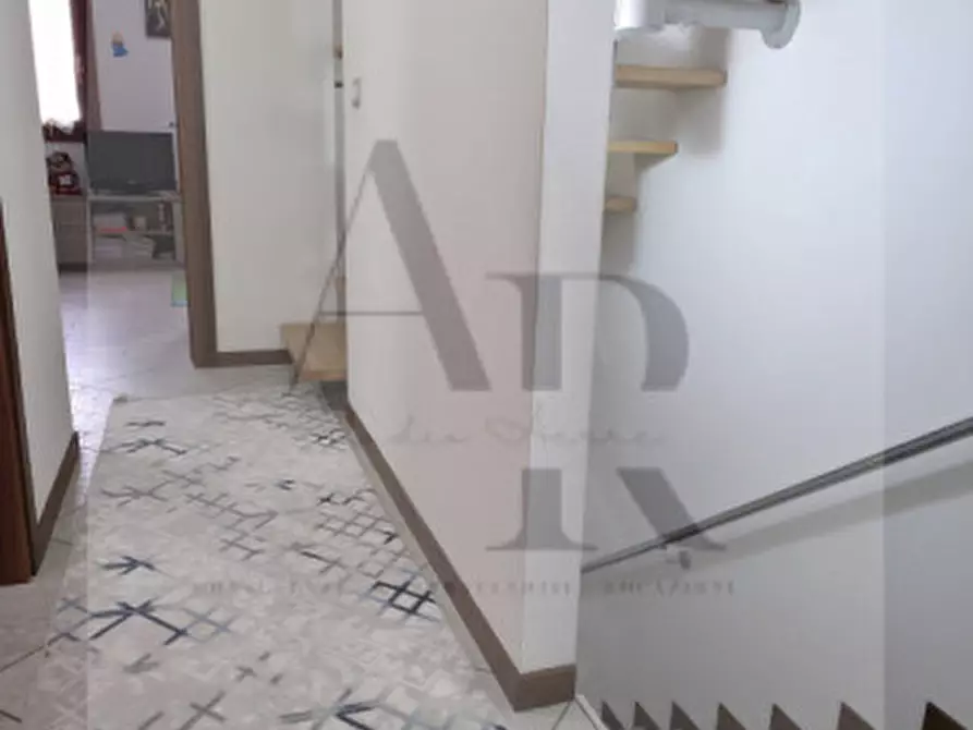 Immagine 14 di Casa quadrifamiliare in vendita  in Via Santo Stefano a Vigonza
