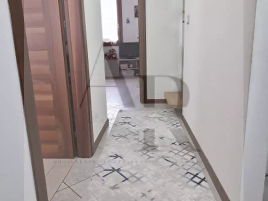 Immagine 15 di Casa quadrifamiliare in vendita  in Via Santo Stefano a Vigonza