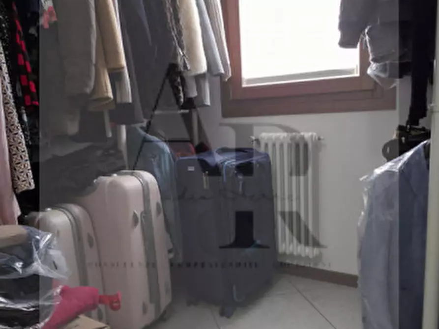 Immagine 16 di Casa quadrifamiliare in vendita  in Via Santo Stefano a Vigonza