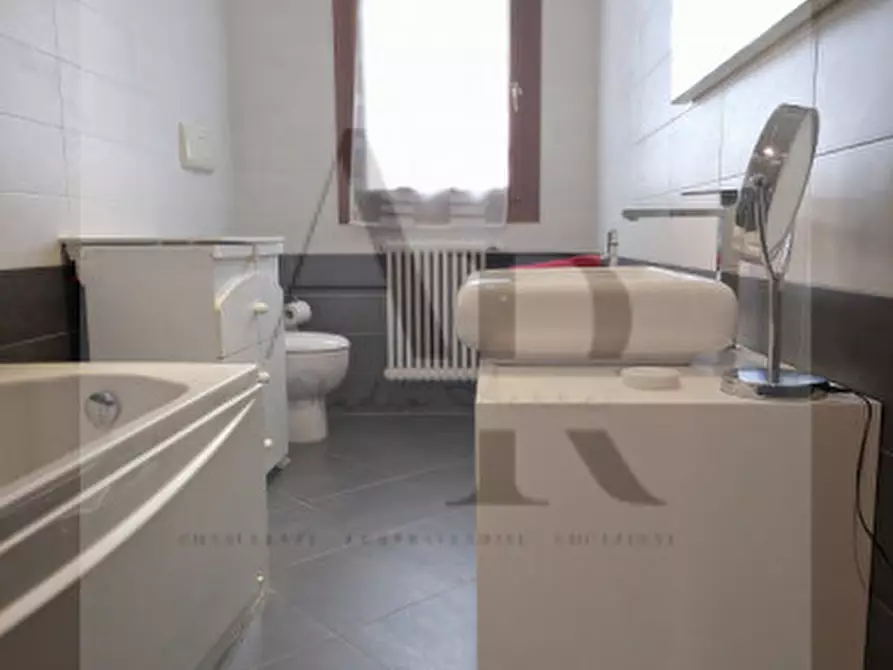 Immagine 17 di Casa quadrifamiliare in vendita  in Via Santo Stefano a Vigonza