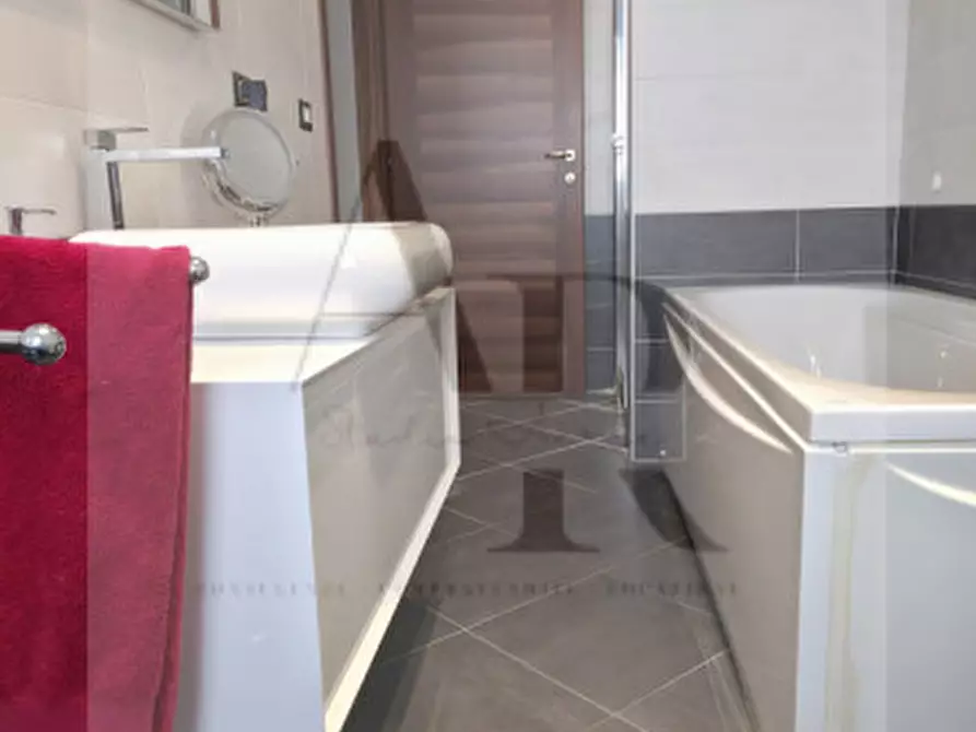 Immagine 18 di Casa quadrifamiliare in vendita  in Via Santo Stefano a Vigonza