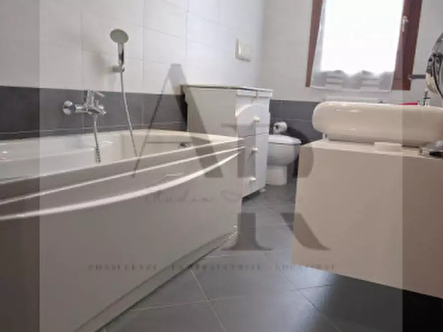 Immagine 19 di Casa quadrifamiliare in vendita  in Via Santo Stefano a Vigonza