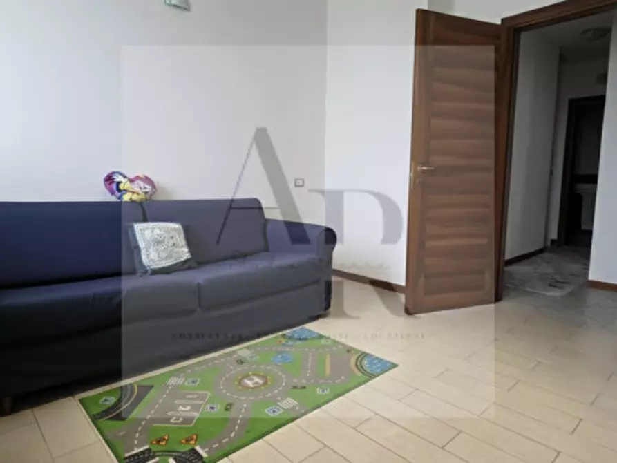 Immagine 20 di Casa quadrifamiliare in vendita  in Via Santo Stefano a Vigonza