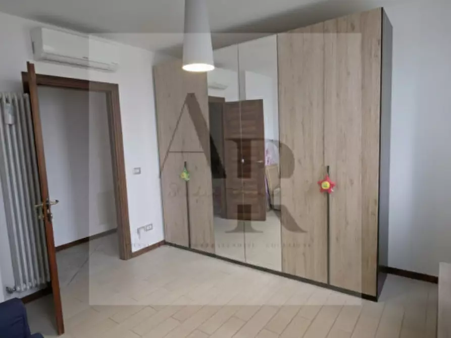 Immagine 22 di Casa quadrifamiliare in vendita  in Via Santo Stefano a Vigonza