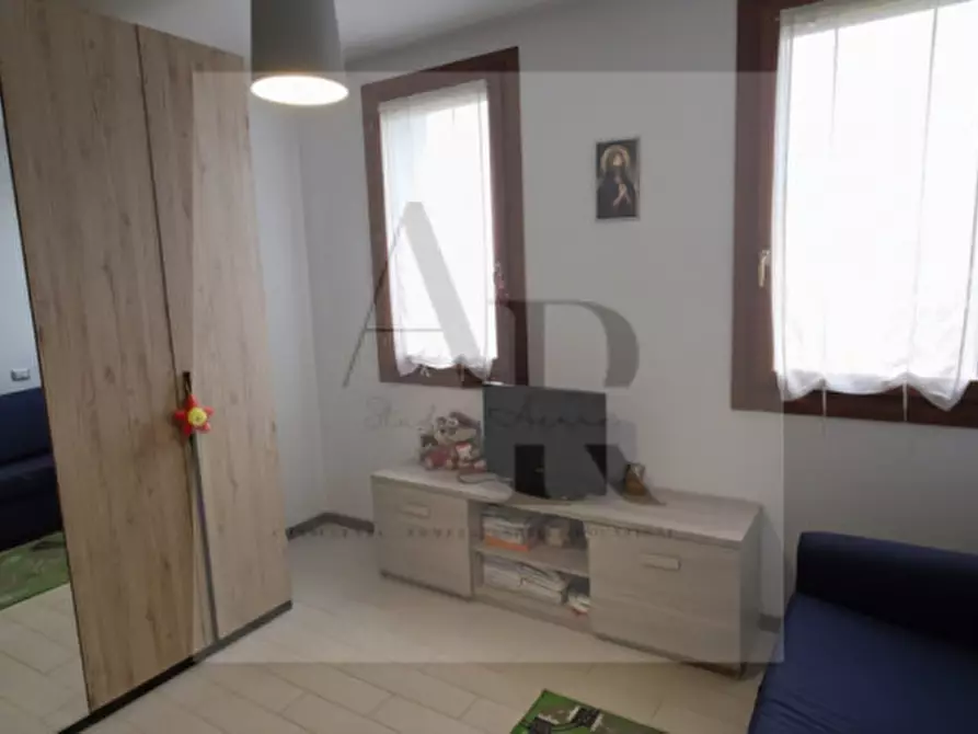 Immagine 23 di Casa quadrifamiliare in vendita  in Via Santo Stefano a Vigonza