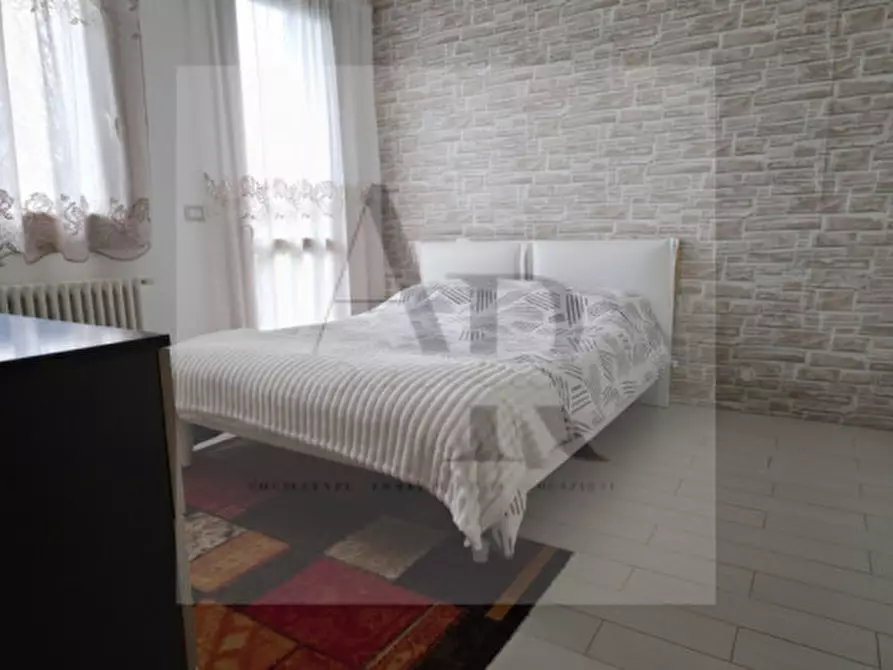 Immagine 24 di Casa quadrifamiliare in vendita  in Via Santo Stefano a Vigonza