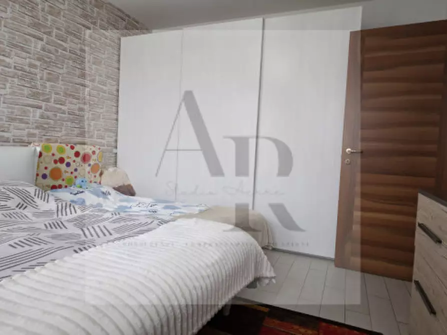 Immagine 25 di Casa quadrifamiliare in vendita  in Via Santo Stefano a Vigonza