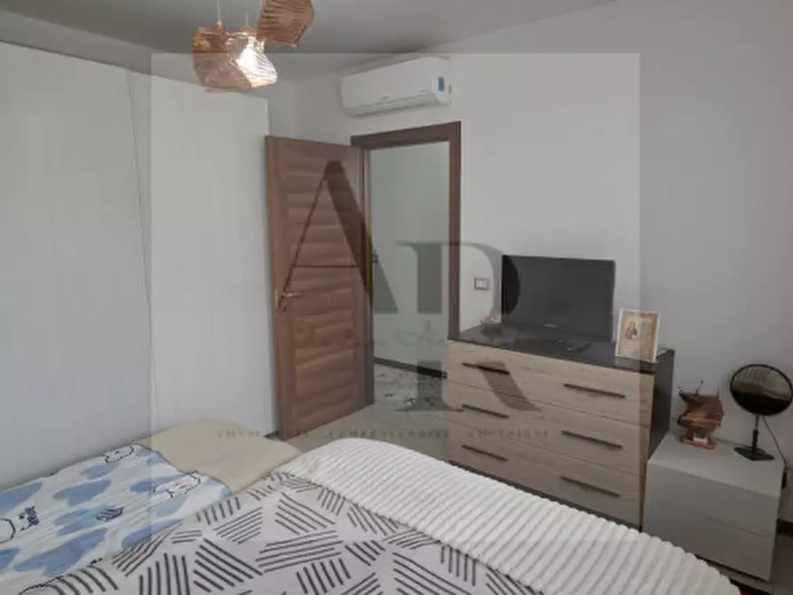 Immagine 26 di Casa quadrifamiliare in vendita  in Via Santo Stefano a Vigonza