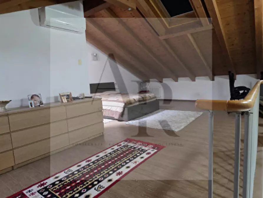 Immagine 28 di Casa quadrifamiliare in vendita  in Via Santo Stefano a Vigonza