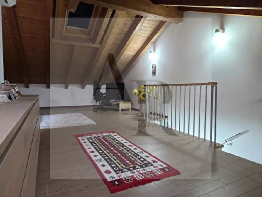 Immagine 29 di Casa quadrifamiliare in vendita  in Via Santo Stefano a Vigonza