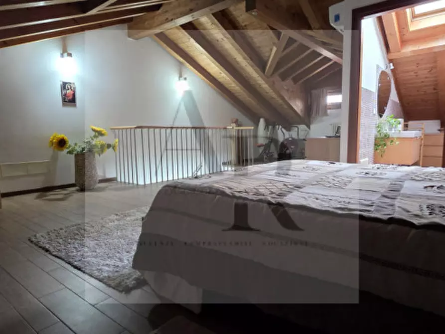 Immagine 33 di Casa quadrifamiliare in vendita  in Via Santo Stefano a Vigonza