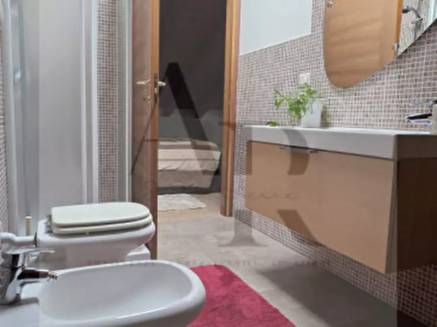 Immagine 36 di Casa quadrifamiliare in vendita  in Via Santo Stefano a Vigonza